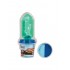 ΜΟΝΟ ΒΑΖΑΚΙ ΜΕ ΚΑΛΟΥΠΙ FOLDABLE CARS