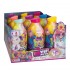 VIP PETS ΣΕΙΡΑ 2 COLOR BOOST ΣΥΛΛΕΚΤΙΚΗ ΚΟΥΚΛΑ ΜΕ ΑΠΙΣΤΕΥΤΑ ΜΑΚΡΙΑ ΜΑΛΛΙΑ VIP PETS ΣΕΙΡΑ 2 COLOR BOOST ΣΥΛΛΕΚΤΙΚΗ ΚΟΥΚΛΑ ΜΕ ΑΠΙΣΤΕΥΤΑ ΜΑΚΡΙΑ ΜΑΛΛΙΑ