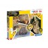 ΠΑΖΛ 104 NATIONAL GEO KIDS-WILDLIFE ADVENTURE ΠΑΖΛ 104 NATIONAL GEO KIDS-WILDLIFE ADVENTURE