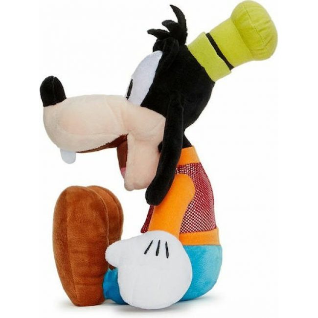 ΧΝΟΥΔΩΤΟ GOOFY 25 EK. ΧΝΟΥΔΩΤΟ GOOFY 25 EK.