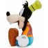 ΧΝΟΥΔΩΤΟ GOOFY 25 EK. ΧΝΟΥΔΩΤΟ GOOFY 25 EK.