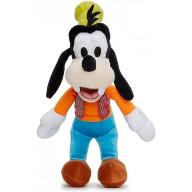 ΧΝΟΥΔΩΤΟ GOOFY 25 EK. ΧΝΟΥΔΩΤΟ GOOFY 25 EK.