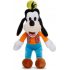 ΧΝΟΥΔΩΤΟ GOOFY 25 EK. ΧΝΟΥΔΩΤΟ GOOFY 25 EK.
