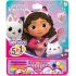 GIGA BLOCK  5 ΣE 1 ΣΕΤ  ΖΩΓΡΑΦΙΚΗΣ DREAMWORKS GABBYS DOLLHOUSE