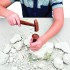 ΜΑΘΑΙΝΩ ΚΑΙ ΔΗΜΙΟΥΡΓΩ ΤΥΡΑΝΝΟΣΑΥΡΟΣ ΕΠΑΥΞΗΜΕΝΗ ΠΡΑΓΜΑΤΙΚΟΤΗΤΑ FLUO ΜΑΘΑΙΝΩ ΚΑΙ ΔΗΜΙΟΥΡΓΩ ΤΥΡΑΝΝΟΣΑΥΡΟΣ ΕΠΑΥΞΗΜΕΝΗ ΠΡΑΓΜΑΤΙΚΟΤΗΤΑ FLUO