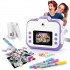 ΦΩΤΟΓΡΑΦΙΚΗ ΜΗΧΑΝΗ PHOTO CREATOR INSTANT CAMERA ΦΩΤΟΓΡΑΦΙΚΗ ΜΗΧΑΝΗ PHOTO CREATOR INSTANT CAMERA