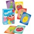 KIDDY CARDS ΠΑΙΧΝΙΔΙ ΜΕ ΚΑΡΤΕΣ 4 ΣΧΕΔΙΑ 1 ΤΕΜΑΧΙΟ KIDDY CARDS ΠΑΙΧΝΙΔΙ ΜΕ ΚΑΡΤΕΣ 4 ΣΧΕΔΙΑ 1 ΤΕΜΑΧΙΟ