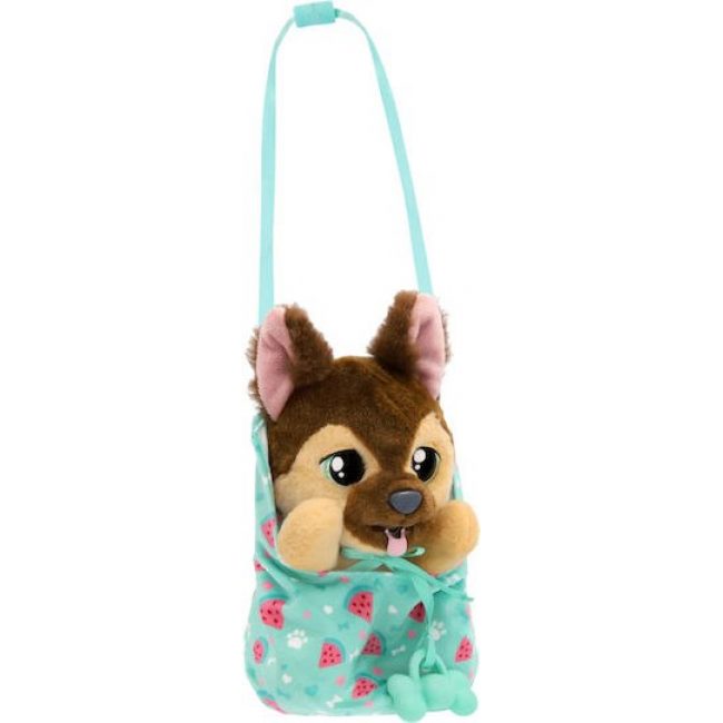 ΧΝΟΥΔΩΤΑ ΣΚΥΛΑΚΙΑ BABY PAWS YUMMY CHIHUAHUA ΔΙΑΦΟΡΑ ΣΧΕΔΙΑ (1607-92635) ΧΝΟΥΔΩΤΑ ΣΚΥΛΑΚΙΑ BABY PAWS YUMMY CHIHUAHUA ΔΙΑΦΟΡΑ ΣΧΕΔΙΑ (1607-92635)