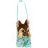 ΧΝΟΥΔΩΤΑ ΣΚΥΛΑΚΙΑ BABY PAWS YUMMY CHIHUAHUA ΔΙΑΦΟΡΑ ΣΧΕΔΙΑ (1607-92635) ΧΝΟΥΔΩΤΑ ΣΚΥΛΑΚΙΑ BABY PAWS YUMMY CHIHUAHUA ΔΙΑΦΟΡΑ ΣΧΕΔΙΑ (1607-92635)