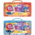 PLEXI-FLEXI STITCH ΘΗΚΗ 2400 ΛΑΣΤΙΧΑΚΙΑ ΚΑΙ 12 ΑΞΕΣΟΥΑΡ 2 ΧΡΩΜΑΤΑ 1 ΤΕΜΑΧΙΟ