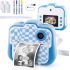ΦΩΤΟΓΡΑΦΙΚΗ ΜΗΧΑΝΗ PHOTO CREATOR INSTANT CAMERA ΦΩΤΟΓΡΑΦΙΚΗ ΜΗΧΑΝΗ PHOTO CREATOR INSTANT CAMERA