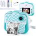 ΦΩΤΟΓΡΑΦΙΚΗ ΜΗΧΑΝΗ PHOTO CREATOR INSTANT CAMERA ΦΩΤΟΓΡΑΦΙΚΗ ΜΗΧΑΝΗ PHOTO CREATOR INSTANT CAMERA