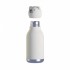 ASOBU ΘΕΡΜΟΣ ΜΠΟΥΚΑΛΙ 460ML BESTIE BEAR ASOBU ΘΕΡΜΟΣ ΜΠΟΥΚΑΛΙ 460ML BESTIE BEAR