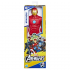 AVENGERS TITAN HERO FIGURE IRON MAN AVENGERS TITAN HERO FIGURE IRON MAN