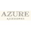 Azure Αccessories