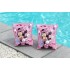 ΜΠΡΑΤΣΑΚΙΑ ΜΙΝΝΙΕ BESTWAY 23x15EK ΜΠΡΑΤΣΑΚΙΑ ΜΙΝΝΙΕ BESTWAY 23x15EK