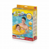 BESTWAY ΒΡΕΦΙΚΟ ΣΩΣΙΒΙΟ ΜΕ ΠΟΔΑΡΑΚΙΑ SWIM SAFE ΚΙΤΡΙΝΟ BESTWAY ΒΡΕΦΙΚΟ ΣΩΣΙΒΙΟ ΜΕ ΠΟΔΑΡΑΚΙΑ SWIM SAFE ΚΙΤΡΙΝΟ