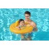 BESTWAY ΒΡΕΦΙΚΟ ΣΩΣΙΒΙΟ ΜΕ ΠΟΔΑΡΑΚΙΑ SWIM SAFE ΚΙΤΡΙΝΟ BESTWAY ΒΡΕΦΙΚΟ ΣΩΣΙΒΙΟ ΜΕ ΠΟΔΑΡΑΚΙΑ SWIM SAFE ΚΙΤΡΙΝΟ