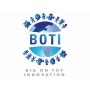 BOTI