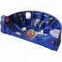 PLAY SET BATTLE CUBES SPIDERMAN - 2 EXCLUSIVE CUBES PLAY SET BATTLE CUBES SPIDERMAN - 2 EXCLUSIVE CUBES