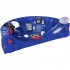 PLAY SET BATTLE CUBES SPIDERMAN - 2 EXCLUSIVE CUBES PLAY SET BATTLE CUBES SPIDERMAN - 2 EXCLUSIVE CUBES