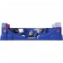 PLAY SET BATTLE CUBES SPIDERMAN - 2 EXCLUSIVE CUBES PLAY SET BATTLE CUBES SPIDERMAN - 2 EXCLUSIVE CUBES