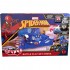 PLAY SET BATTLE CUBES SPIDERMAN - 2 EXCLUSIVE CUBES PLAY SET BATTLE CUBES SPIDERMAN - 2 EXCLUSIVE CUBES