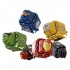 PLAY SET BATTLE CUBES SPIDERMAN - 2 EXCLUSIVE CUBES PLAY SET BATTLE CUBES SPIDERMAN - 2 EXCLUSIVE CUBES