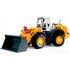 BRUDER ΦΟΡΤΩΤΗΣ LIEBHERR/4 BRUDER ΦΟΡΤΩΤΗΣ LIEBHERR/4