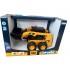 BRUDER ΔΙΑΒΟΛΑΚΙ CAT MINI 6 BRUDER ΔΙΑΒΟΛΑΚΙ CAT MINI 6