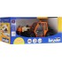BRUDER ΦΟΡΤΩΤΗΣ ΤΗΛΕΣΚΟΠΙΚΟΣ JLG 2505 BRUDER ΦΟΡΤΩΤΗΣ ΤΗΛΕΣΚΟΠΙΚΟΣ JLG 2505