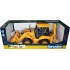 BRUDER ΦΟΡΤΩΤΗΣ JCB 4CX ΜΕ ΕΚΣΚΑΦΕΑ BRUDER ΦΟΡΤΩΤΗΣ JCB 4CX ΜΕ ΕΚΣΚΑΦΕΑ