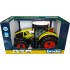 BRUDER ΤΡΑΚΤΕΡ CLAASS AXION 950 BRUDER ΤΡΑΚΤΕΡ CLAASS AXION 950
