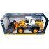 BRUDER ΦΟΡΤΩΤΗΣ LIEBHERR/4 BRUDER ΦΟΡΤΩΤΗΣ LIEBHERR/4