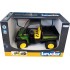 BRUDER ΑΓΡΟΤΙΚΟ JOHN DEERE XUV855D BRUDER ΑΓΡΟΤΙΚΟ JOHN DEERE XUV855D
