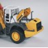 BRUDER ΦΟΡΤΩΤΗΣ LIEBHERR/4 BRUDER ΦΟΡΤΩΤΗΣ LIEBHERR/4