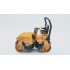 BRUDER ΟΔΟΣΤΡΩΤΗΡΑΣ CATERPILLAR 18ΕΚ BRUDER ΟΔΟΣΤΡΩΤΗΡΑΣ CATERPILLAR 18ΕΚ