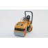 BRUDER ΟΔΟΣΤΡΩΤΗΡΑΣ CATERPILLAR 18ΕΚ BRUDER ΟΔΟΣΤΡΩΤΗΡΑΣ CATERPILLAR 18ΕΚ