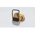 BRUDER ΟΔΟΣΤΡΩΤΗΡΑΣ CATERPILLAR 18ΕΚ BRUDER ΟΔΟΣΤΡΩΤΗΡΑΣ CATERPILLAR 18ΕΚ