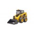 BRUDER ΔΙΑΒΟΛΑΚΙ CAT MINI 6 BRUDER ΔΙΑΒΟΛΑΚΙ CAT MINI 6