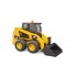 BRUDER ΔΙΑΒΟΛΑΚΙ CAT MINI 6 BRUDER ΔΙΑΒΟΛΑΚΙ CAT MINI 6