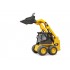 BRUDER ΔΙΑΒΟΛΑΚΙ CAT MINI 6 BRUDER ΔΙΑΒΟΛΑΚΙ CAT MINI 6
