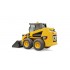 BRUDER ΔΙΑΒΟΛΑΚΙ CAT MINI 6 BRUDER ΔΙΑΒΟΛΑΚΙ CAT MINI 6