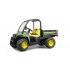 BRUDER ΑΓΡΟΤΙΚΟ JOHN DEERE XUV855D BRUDER ΑΓΡΟΤΙΚΟ JOHN DEERE XUV855D