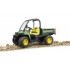 BRUDER ΑΓΡΟΤΙΚΟ JOHN DEERE XUV855D BRUDER ΑΓΡΟΤΙΚΟ JOHN DEERE XUV855D