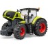 BRUDER ΤΡΑΚΤΕΡ CLAASS AXION 950 BRUDER ΤΡΑΚΤΕΡ CLAASS AXION 950