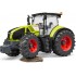 BRUDER ΤΡΑΚΤΕΡ CLAASS AXION 950 BRUDER ΤΡΑΚΤΕΡ CLAASS AXION 950