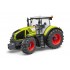 BRUDER ΤΡΑΚΤΕΡ CLAASS AXION 950 BRUDER ΤΡΑΚΤΕΡ CLAASS AXION 950