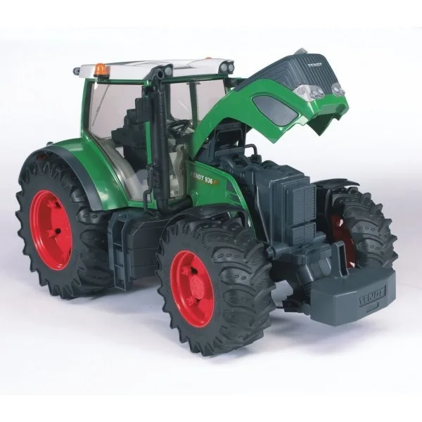 BRUDER ΤΡΑΚΤΕΡ FENDT 936/4