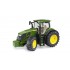 BRUDER ΤΡΑΚΤΕΡ JOHN DEERE 7R